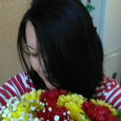 Сауле Жумабаева, 14.03.1949, Москва