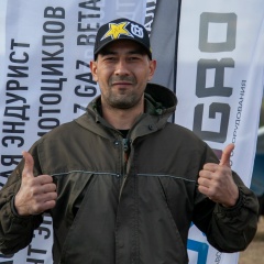Шахруз Алпамышев, 07.11, Белгород