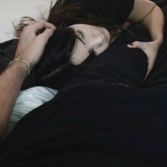 Ольга Набиль, 27.05, Алматы