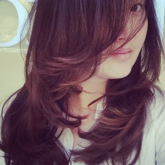 Айжана Дарыбаева, 23.06, Астана