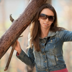 Анастасия Терешина, 11.12.1983, Севастополь