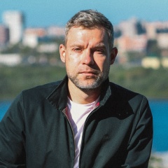 Николай Лиленков, 22.05, Нижний Новгород