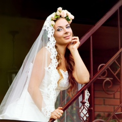 Svetlana Detyuk, 11.03, Николаев