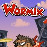 Максим Говаров, Москва