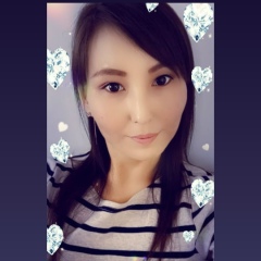 Жулдыз Абданова, 04.11, Алматы