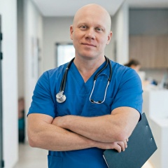 Дмитрий Кобяков, 14.09, Вологда