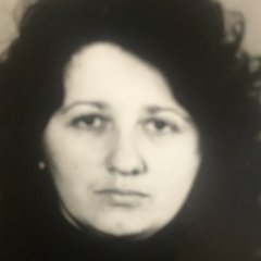 Антонина Курганова, 25.11, Таганрог