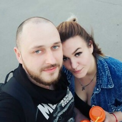 Владимир Василенко, 09.11.1984, Новая Каховка