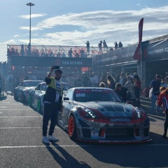 Artjom Tikhov, 30.01, Ярославль