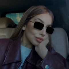 Катарина Лутий, 21.07