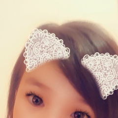 Роза Рахымбекова, 10.10, Астана