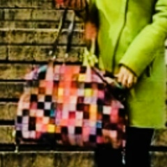 Ирина Потапова, 18.11, Москва