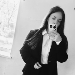 Эльмира Русланова