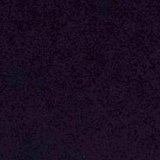 Алёна Чеборак, 08.08.1986, Washington, D.C.