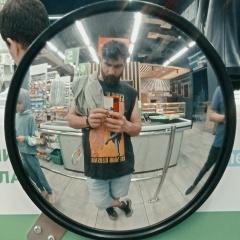 Микаэл Савкин, 11.02.1991, Ташкент