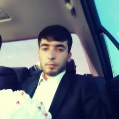 Roma Erov, 19.08.1994, Челябинск