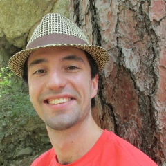 Arseniy Yasinskiy, 01.08, Усть-Каменогорск