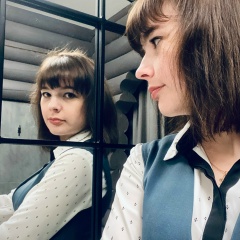 Фотограф Борисоглебск Наталия Покидышева-Ефремова, 18.04.1985, Борисоглебск