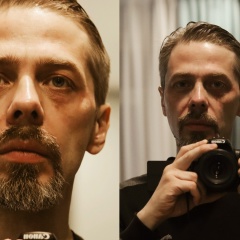 Николай Никифоров, 19.12, Кордай