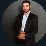 Давид Арушанян, 03.07.1989, Казахстан