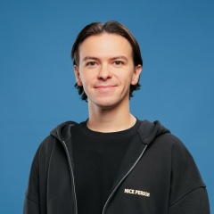 Андрей Мурашев, 20.06, Санкт-Петербург