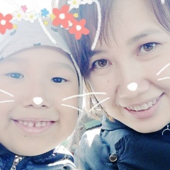 Евгения Рамазанова-Муратбекова, 29.07, Костанай