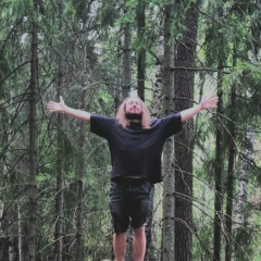 Алексей Павлухин, 31.01, Ярославль