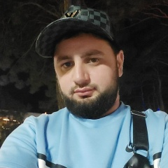 Anania Hovhannisyan, 18.08, Ереван