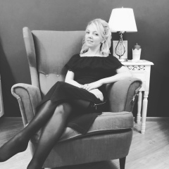 Наталья Сорокина, 04.04, Сорочинск