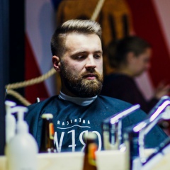 Юра Шишкин, 05.08.1986, Wrocław