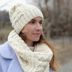 Таня Збродько, 11.06.1982, Киев