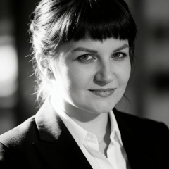 Алёна Маркина, 27.07, Аргаяш