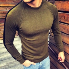 Шарофиддин Косимов, 27.08.1997, Москва