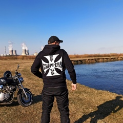 Паша Садовський, 12.07.1988, Костополь