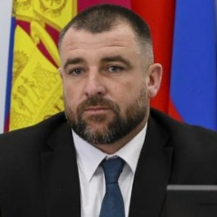 Иван Критинин, 08.06.1987, Кирпильская