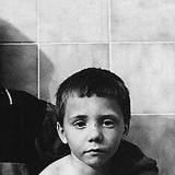 Тёма Еремеев, 22.08.1986, Сургут