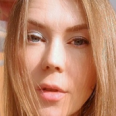 Анастасия Каменская, Краснодар