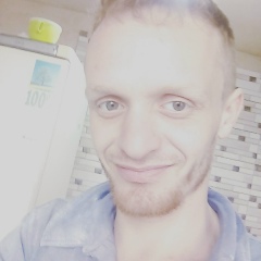 Игорь Шнурик, 21.10.1991, Киев