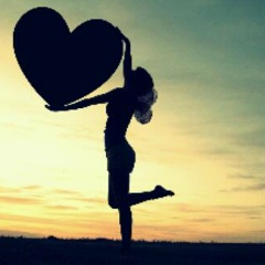 Танзиля Абитова, 19.01