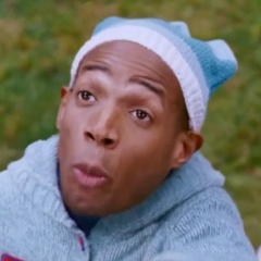 Артёмка Хороший, Новосибирск