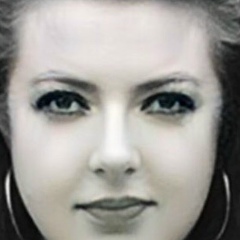 Виктория Ржавцева, 04.03, Москва