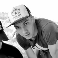 Сергей Скворцов, 08.03.1988, Москва