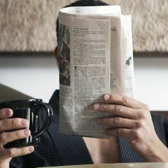 Игорь Домнин, 03.04.1950, Москва