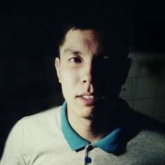 Turebek Tulepbergenov, 25.05, Актобе