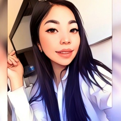 Жазира Жимаханова, 18.04.1996, Алматы