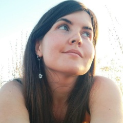 Юлия Теплякова, 26.07, Ижевск