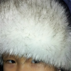 Альбина Алтынбекова, 26.08.1983, Шымкент