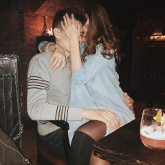 Aleksandra Varlamova, 12.05.1993, Киев