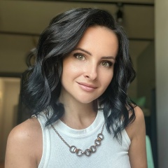 Ксения Глиензовская, 09.11, Ульяновск