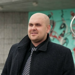 Алексей Бурый, 14.09.1987, Владивосток